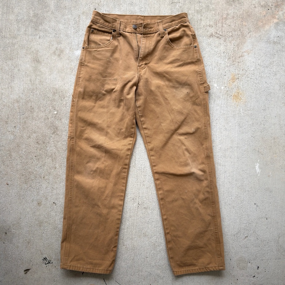 Dickies pants